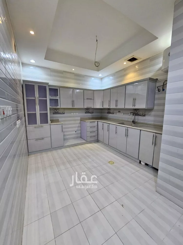 Apartment for Rent in Riyadh An Narjis