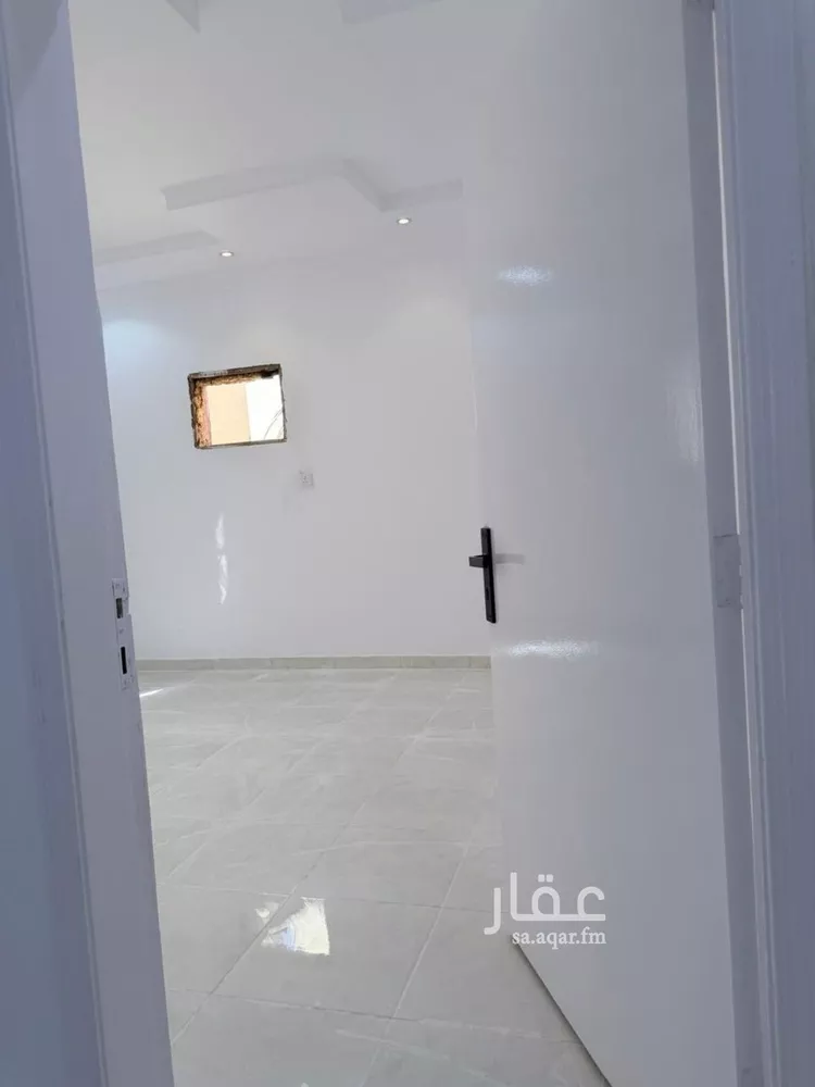 Apartment for Rent in Riyadh Ar Rimal صورة 4