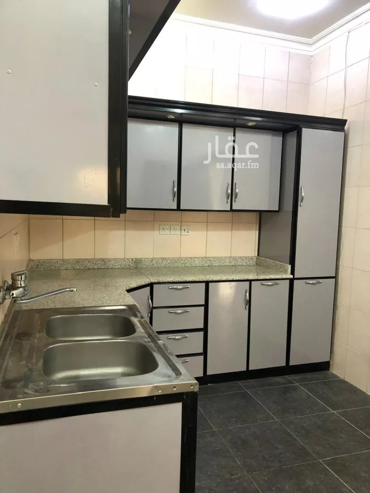شقة للإيجار في شارع رقم 53, حي الملقا, مدينة الرياض, منطقة الرياض صورة 3