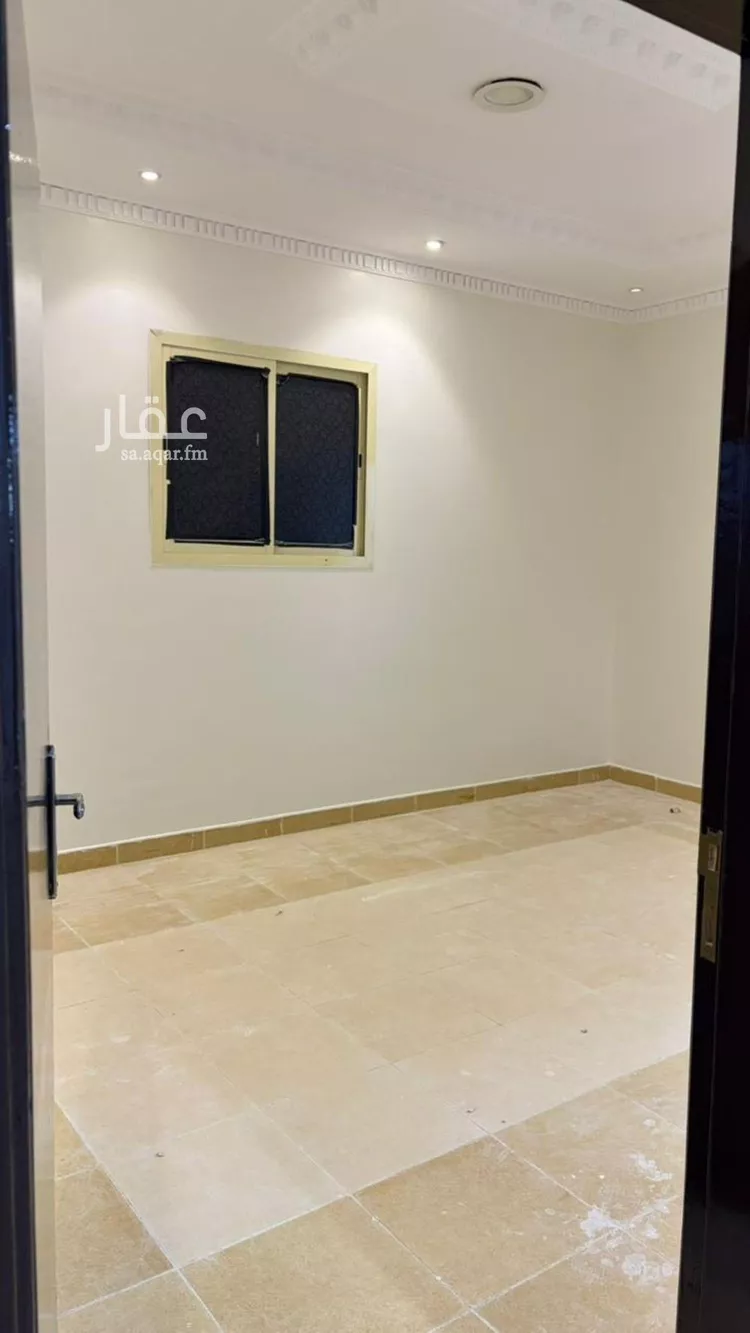 شقة للبيع في شارع وادي الخضارم, حي بدر, مدينة الرياض, منطقة الرياض صورة 5
