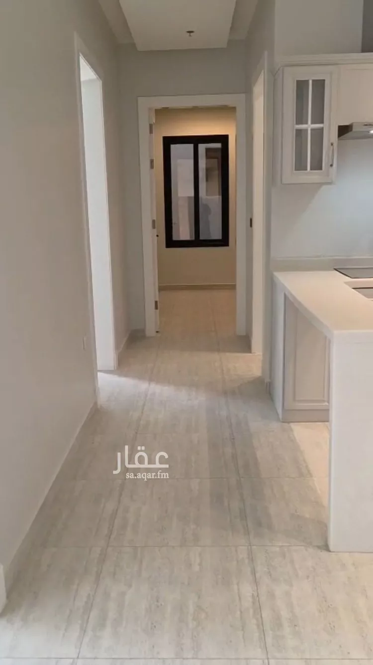 شقة للإيجار في شارع عبدالله بن شهيوين, حي العقيق, مدينة الرياض, منطقة الرياض صورة 2