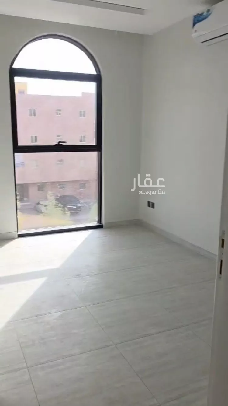 شقة للإيجار في شارع عبدالله بن شهيوين, حي العقيق, مدينة الرياض, منطقة الرياض صورة 5