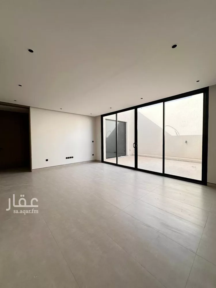 Floor for Rent in Riyadh An Narjis صورة 2