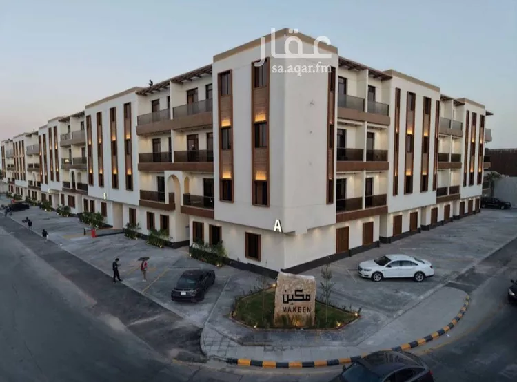 Apartment for Sale in Riyadh Ar Rayan