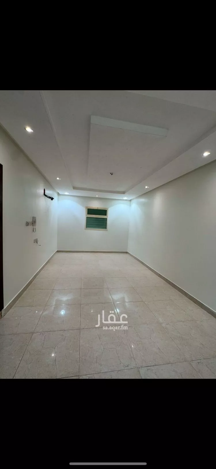 شقة للإيجار في شارع الخريص, حي قرطبة, مدينة الرياض, منطقة الرياض صورة 3