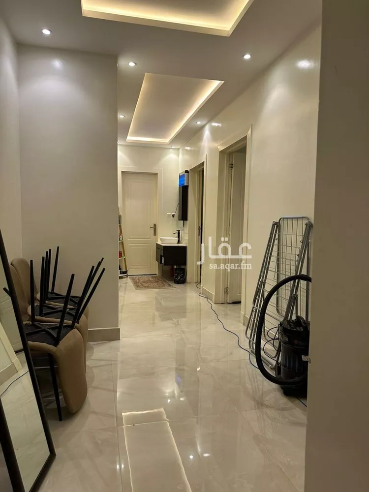 شقة للبيع في شارع تبوك, حي اليرموك, مدينة الرياض, منطقة الرياض صورة 2