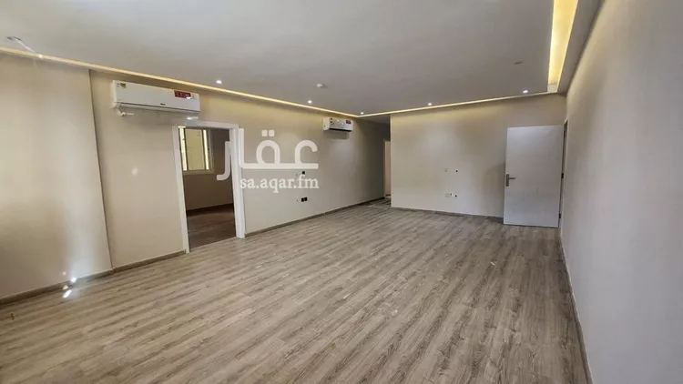 Apartment for Rent in Riyadh Al Malqa