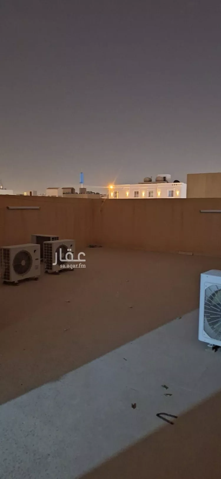 شقة للإيجار في شارع عبدالله بن شهيوين, حي العقيق, مدينة الرياض, منطقة الرياض صورة 5