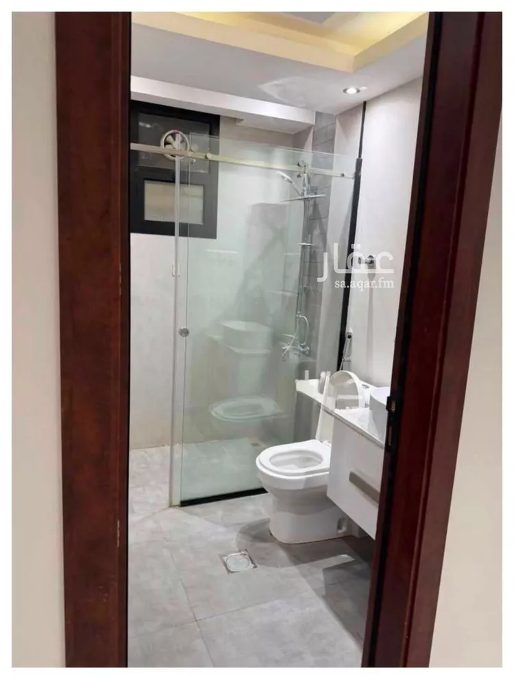 Apartment for Rent in Riyadh Al Arid صورة 2