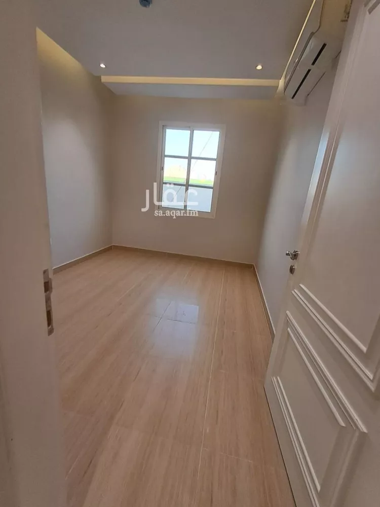 Apartment for Rent in Riyadh Al Yasmin 14