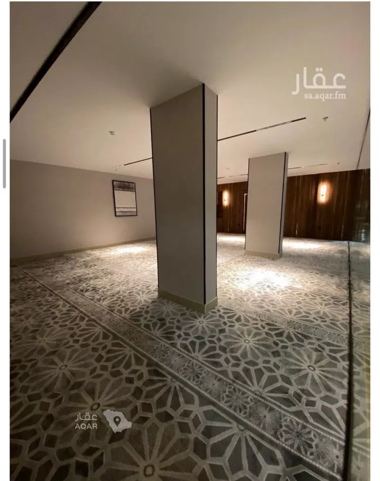 Apartment for Rent in Riyadh Al Yarmouk 7