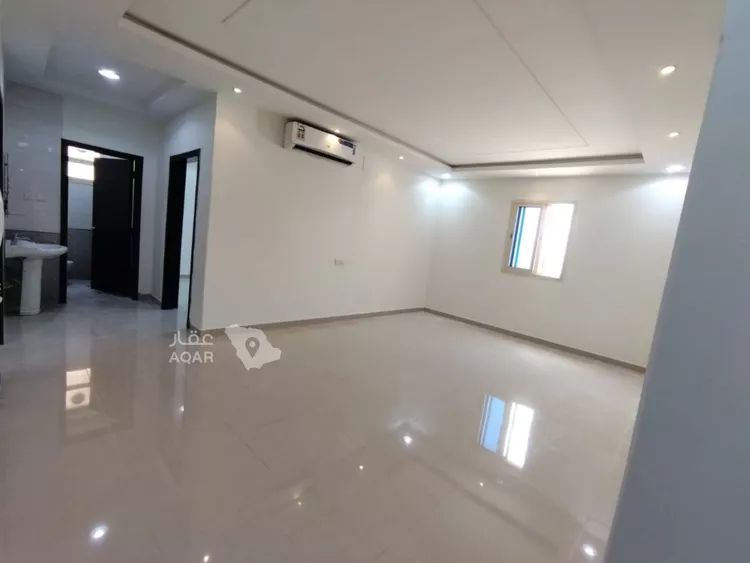 شقة للإيجار في شارع ظهير الدين البهيقي, حي العارض, مدينة الرياض, منطقة الرياض