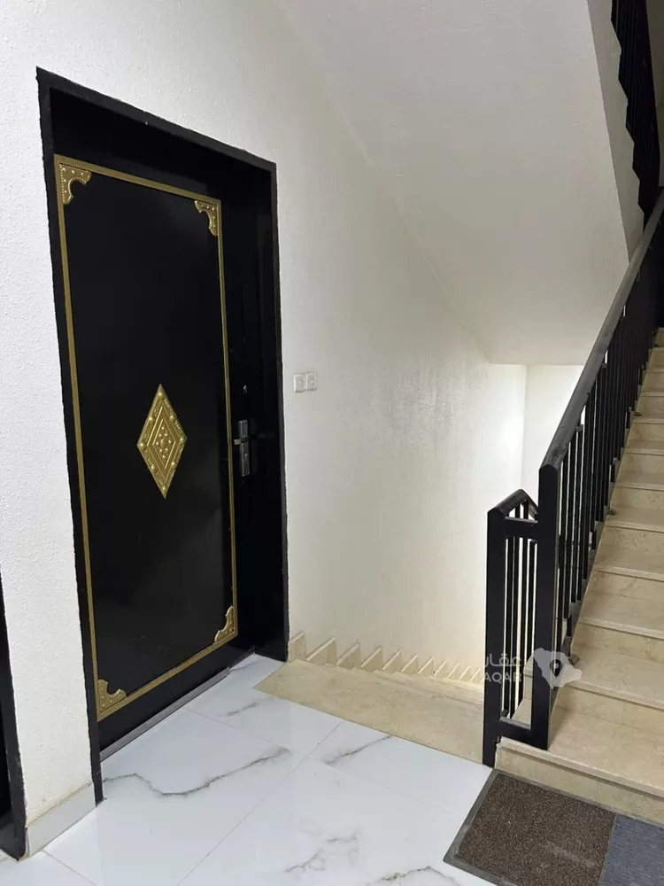 Apartment for Rent in Riyadh Al Andalus 3