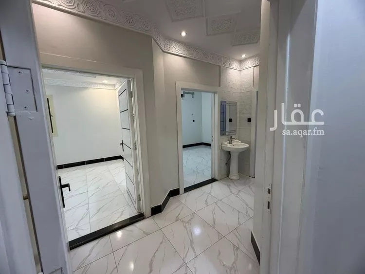 شقة للإيجار في شارع وادي درعة, حي غرناطة, مدينة الرياض, منطقة الرياض صورة 3