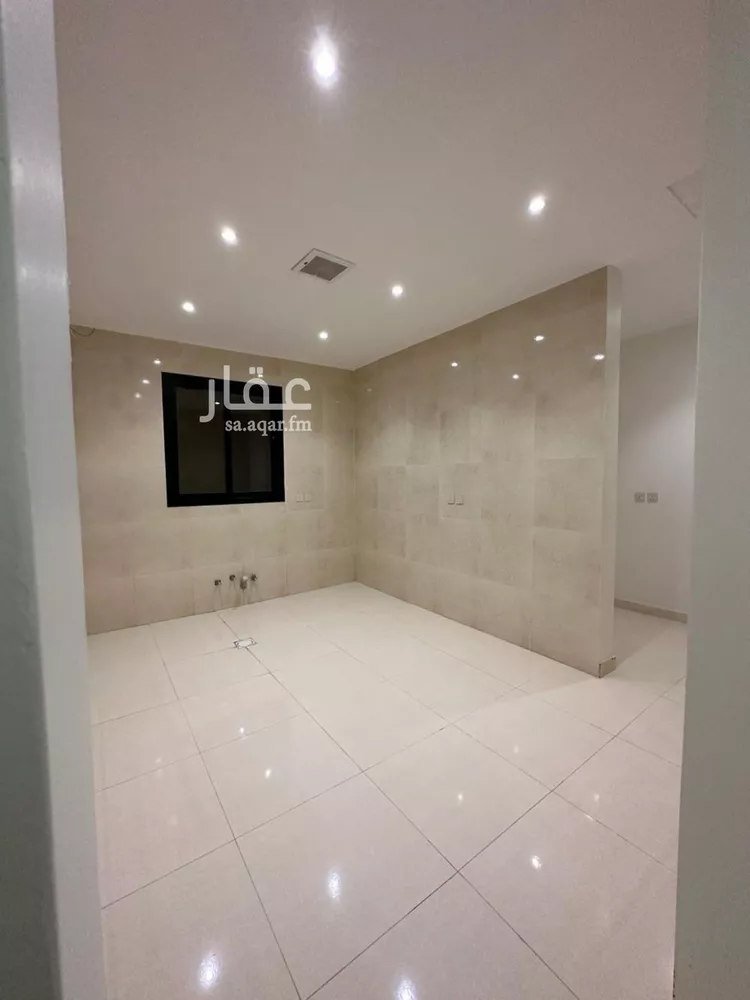 شقة للبيع في شارع محمد القصيبي, حي الملك فيصل, مدينة الرياض, منطقة الرياض صورة 2