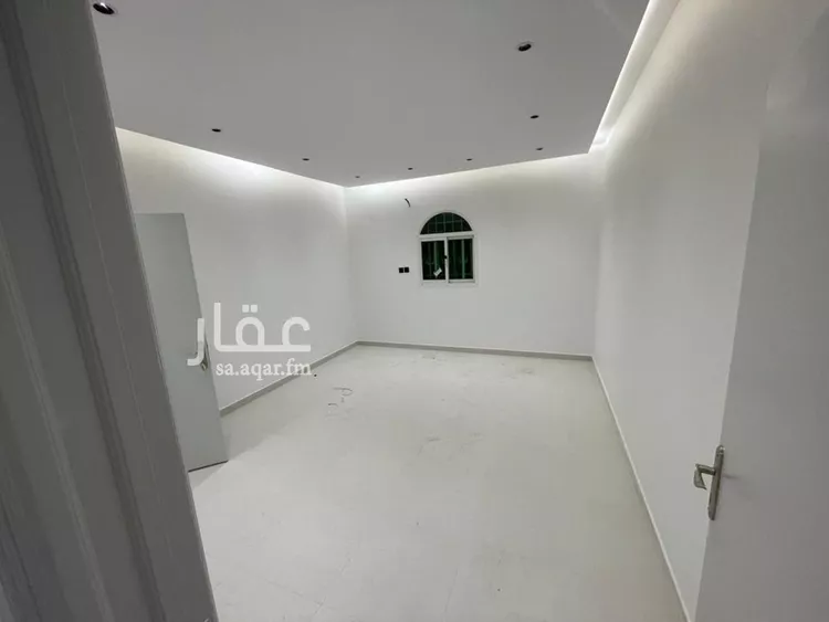 شقة للإيجار في شارع وادي درعة, حي غرناطة, مدينة الرياض, منطقة الرياض 1 صورة