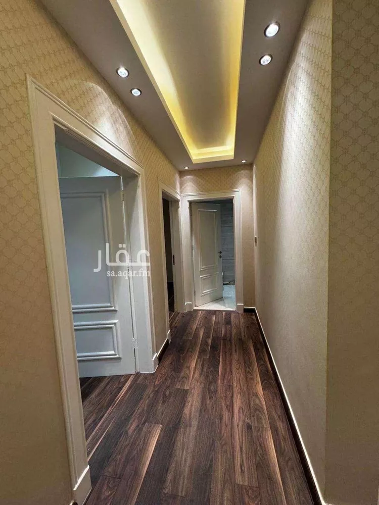Apartment for Sale in Riyadh Al Malqa صورة 4
