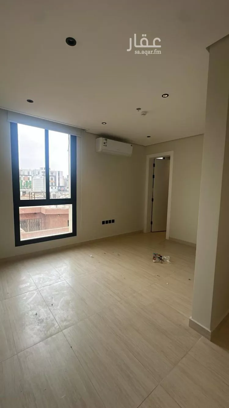 Apartment for Rent in Riyadh An Narjis