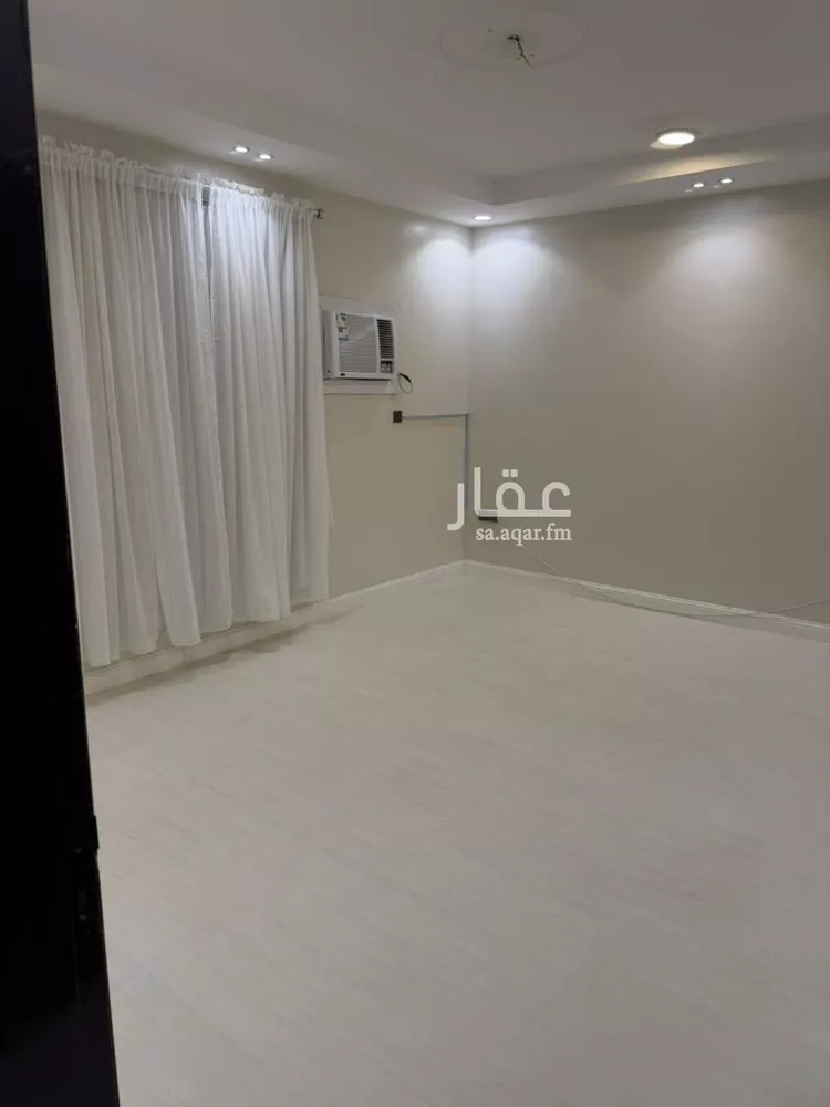 شقة للإيجار في شارع رقم 225, حي ظهرة لبن, مدينة الرياض, منطقة الرياض