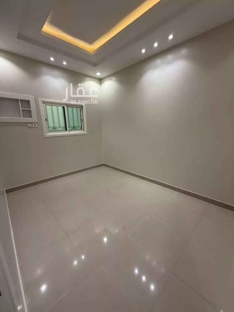 شقة للإيجار في حي النرجس, مدينة الرياض, منطقة الرياض صورة 3