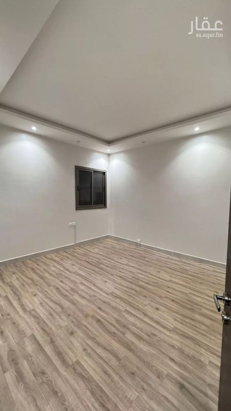 شقة للإيجار في شارع سليمان بن مراد, حي العارض, مدينة الرياض, منطقة الرياض صورة 2