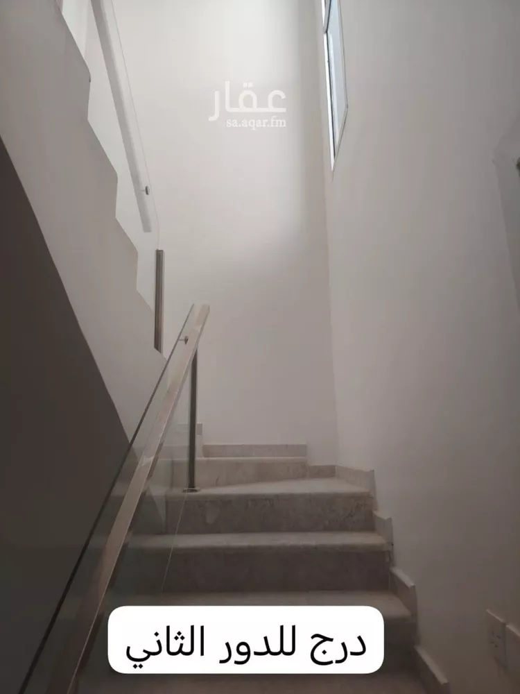 فيلا للإيجار في شارع البليدة, حي الشفاء, مدينة الرياض, منطقة الرياض صورة 2