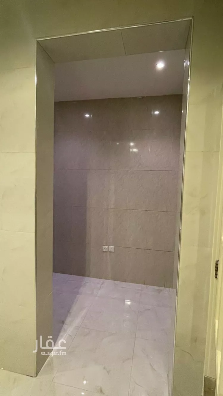 دور للإيجار في شارع البكري الصديقي, حي القيروان, مدينة الرياض, منطقة الرياض صورة 2
