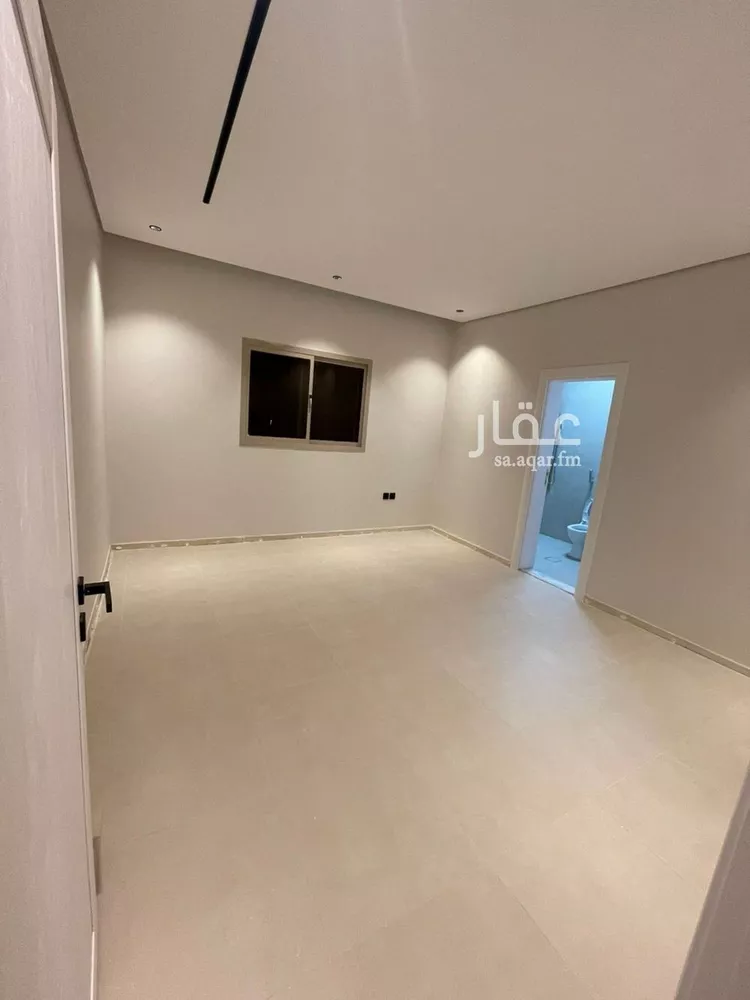 شقة للإيجار في شارع وادي درعة, حي غرناطة, مدينة الرياض, منطقة الرياض صورة 2