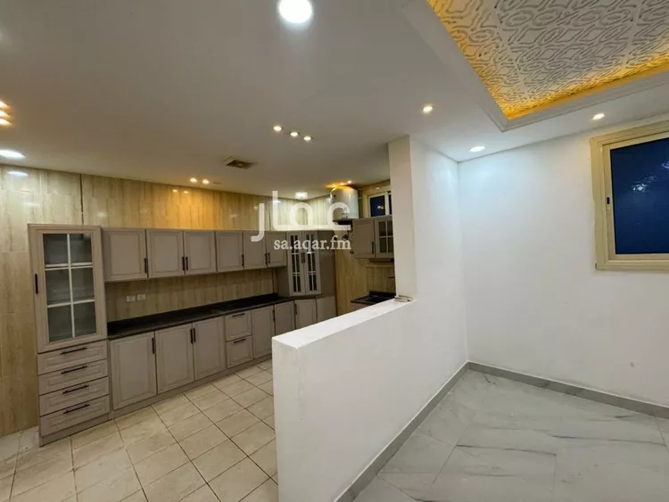 شقة للإيجار في شارع محمد بن الحاجب, حي العارض, مدينة الرياض, منطقة الرياض صورة 3