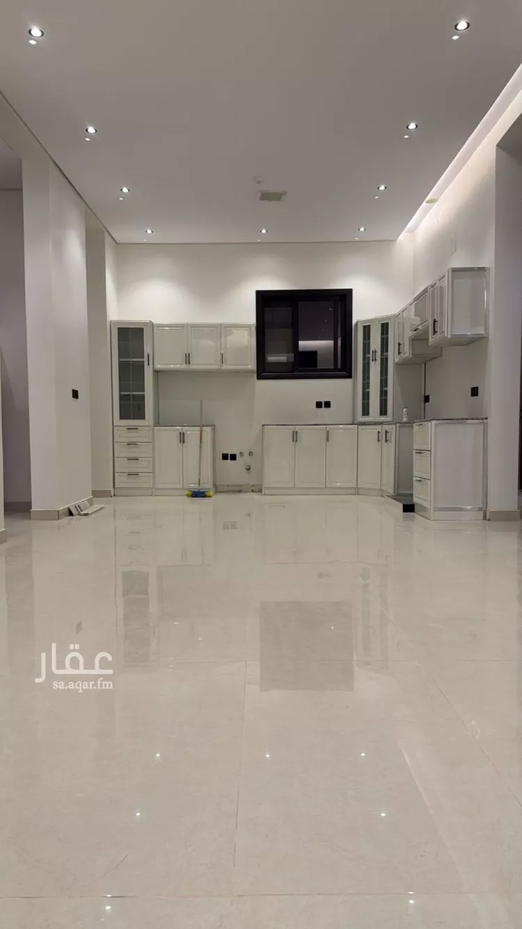 Apartment for Rent in Riyadh Al Mahdiyah صورة 2