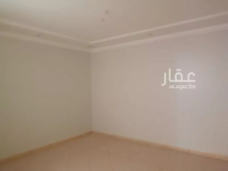 شقة للإيجار في شارع الطبراني, حي الخليج, مدينة الرياض, منطقة الرياض صورة 5