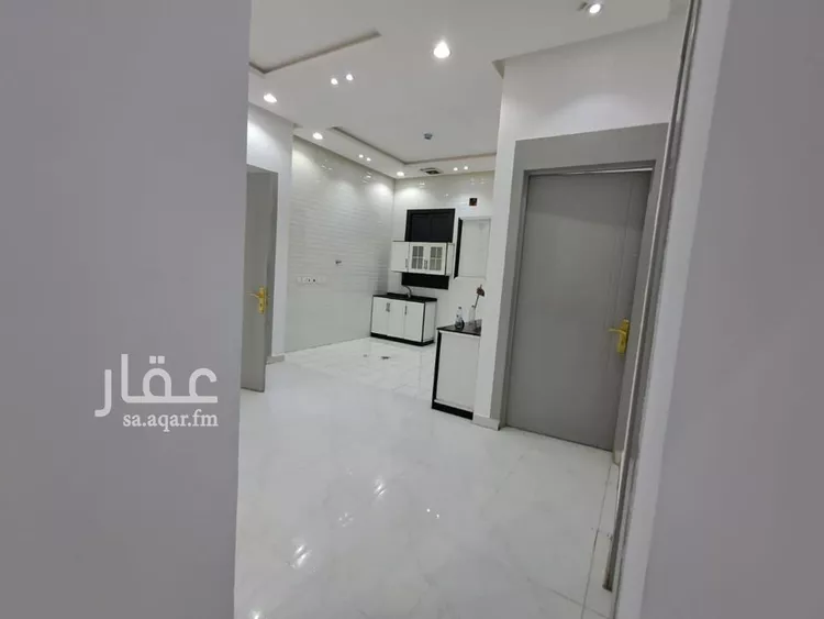 شقة للبيع في شارع طريق الامير محمد بن سلمان بن عبدالعزيز الفرعي, حي الرمال, مدينة الرياض, منطقة الرياض صورة 3