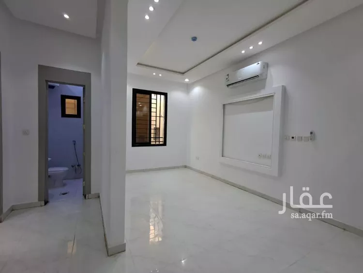 شقة للبيع في شارع طريق الامير محمد بن سلمان بن عبدالعزيز الفرعي, حي الرمال, مدينة الرياض, منطقة الرياض صورة 2