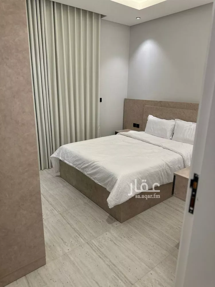 Apartment for Rent in Riyadh An Narjis