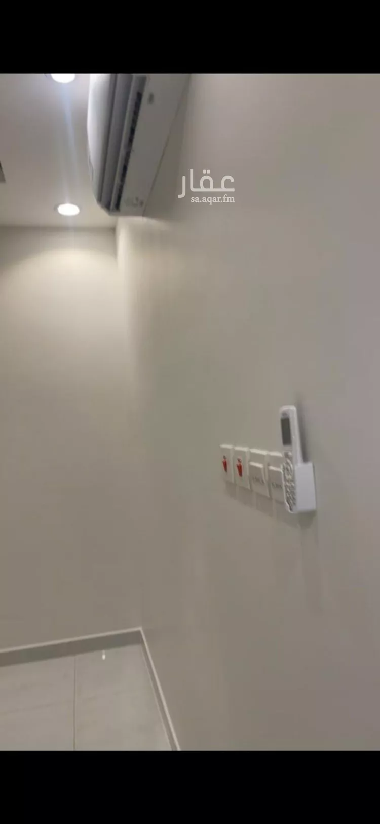 شقة للإيجار في حي النرجس, مدينة الرياض, منطقة الرياض صورة 2