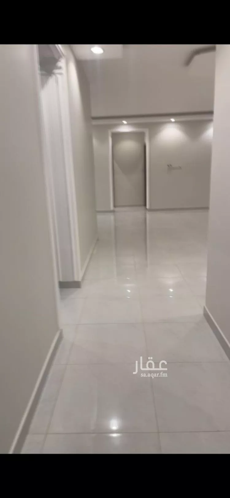 شقة للإيجار في حي النرجس, مدينة الرياض, منطقة الرياض صورة 5