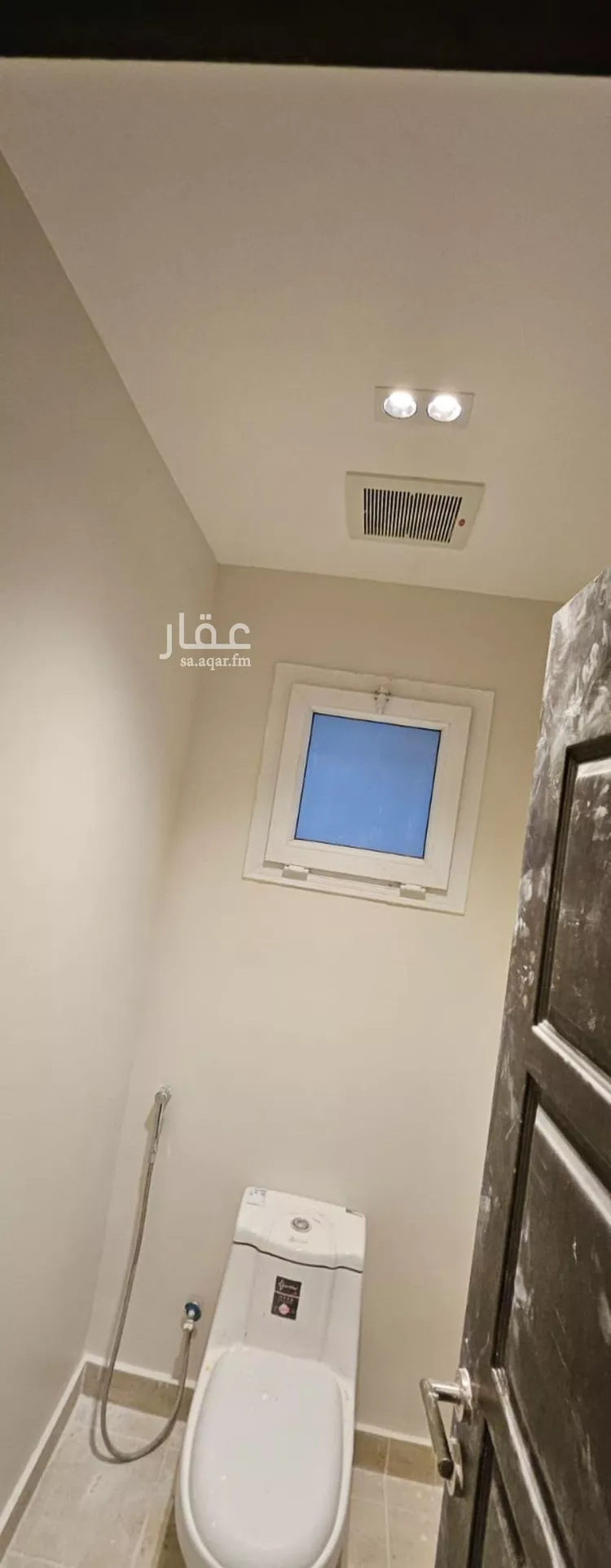 Villa for Rent in Riyadh King Khalid International Airport صورة 4