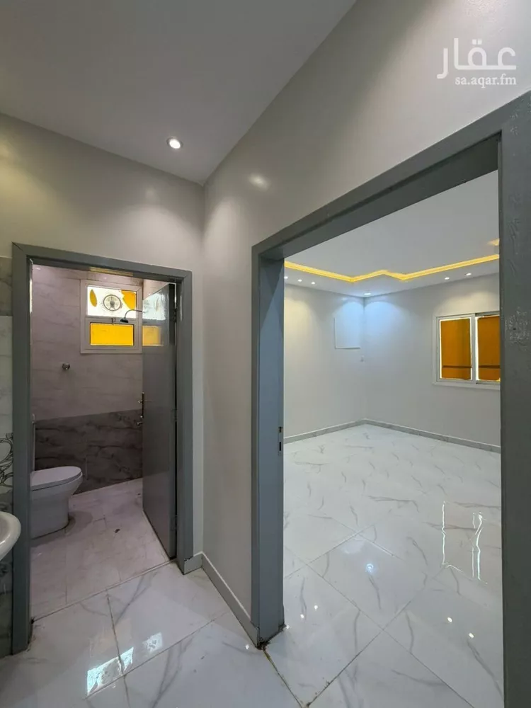 شقة للإيجار في شارع رقم 452, حي المونسية, مدينة الرياض, منطقة الرياض صورة 2