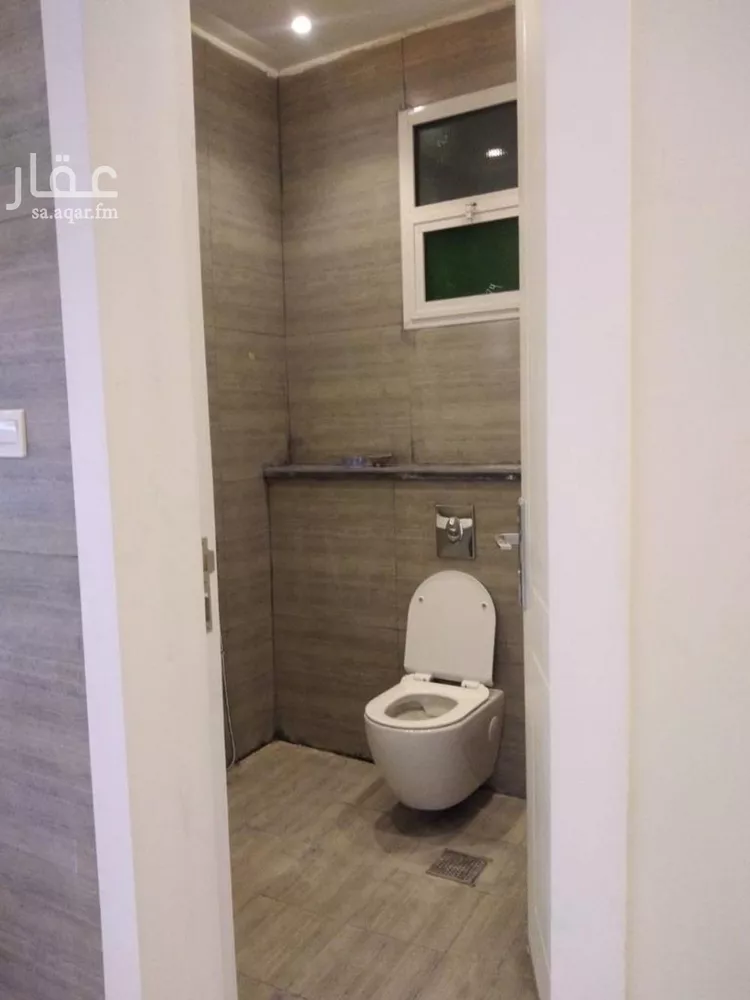 شقة للإيجار في شارع رقم 518, حي النرجس, مدينة الرياض, منطقة الرياض صورة 4