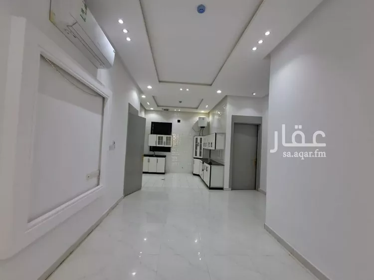 شقة للبيع في شارع طريق الامير محمد بن سلمان بن عبدالعزيز الفرعي, حي الرمال, مدينة الرياض, منطقة الرياض