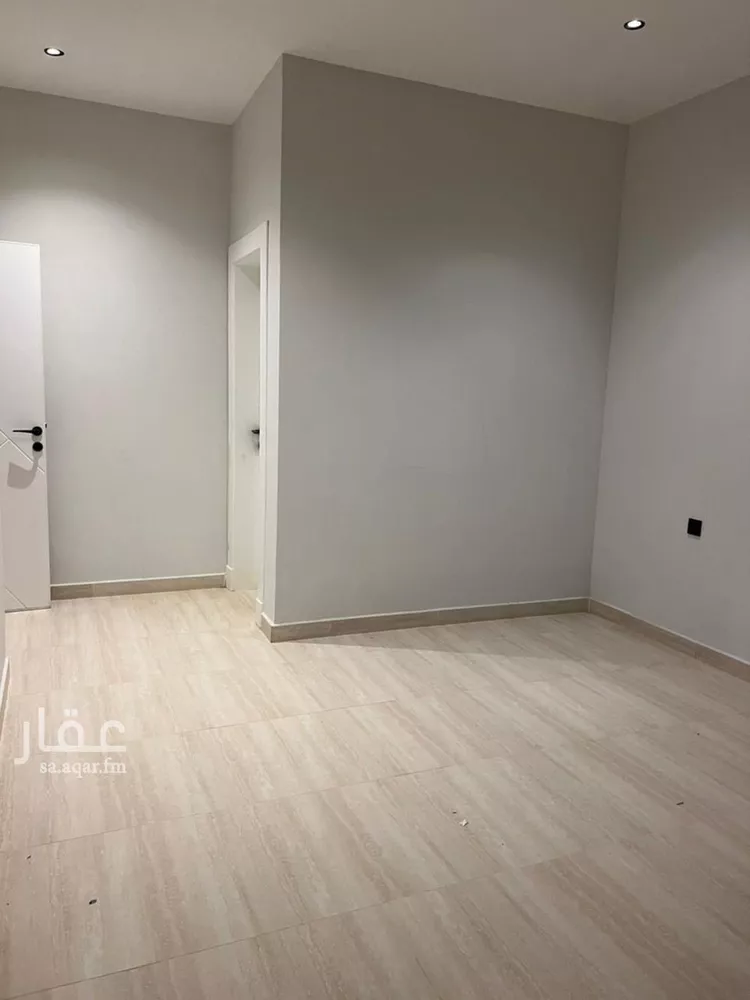 شقة للإيجار في حي النرجس, مدينة الرياض, منطقة الرياض