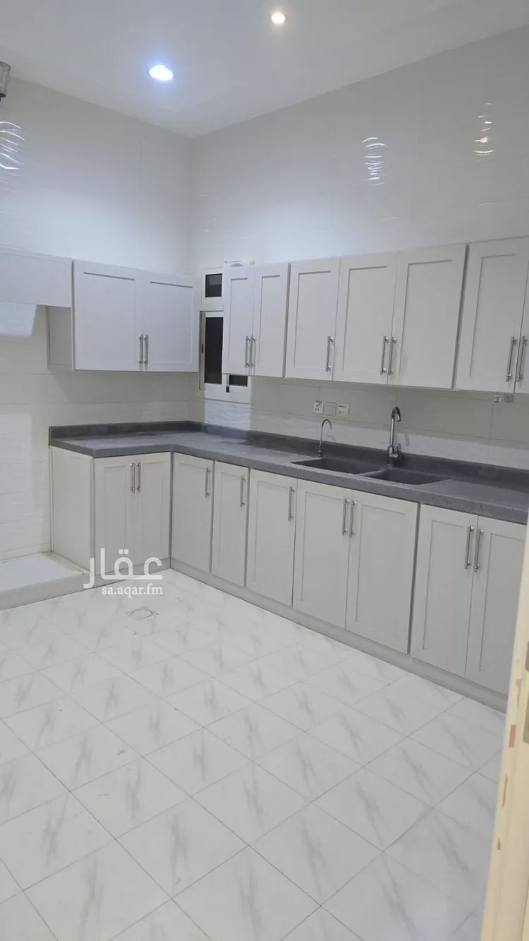 Floor for Rent in Riyadh An Narjis