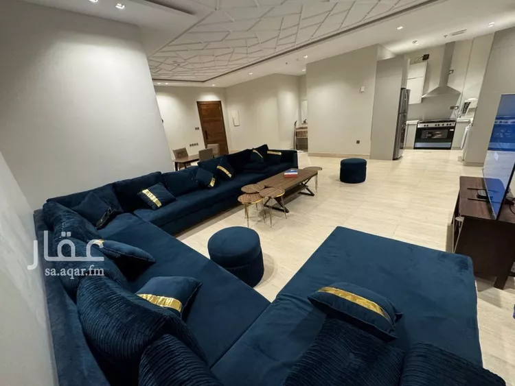 Apartment for Rent in Riyadh Al Andalus صورة 5