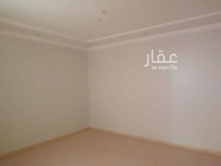 شقة للإيجار في شارع الطبراني, حي الخليج, مدينة الرياض, منطقة الرياض صورة 5