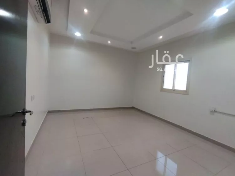 شقة للإيجار في شارع محمد بن الحاجب, حي العارض, مدينة الرياض, منطقة الرياض صورة 5