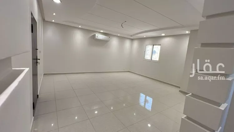 Apartment for Rent in Riyadh Al Yasmin