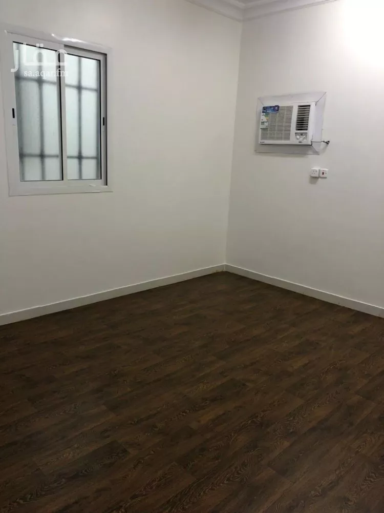 Apartment for Rent in Riyadh Al Munsiyah