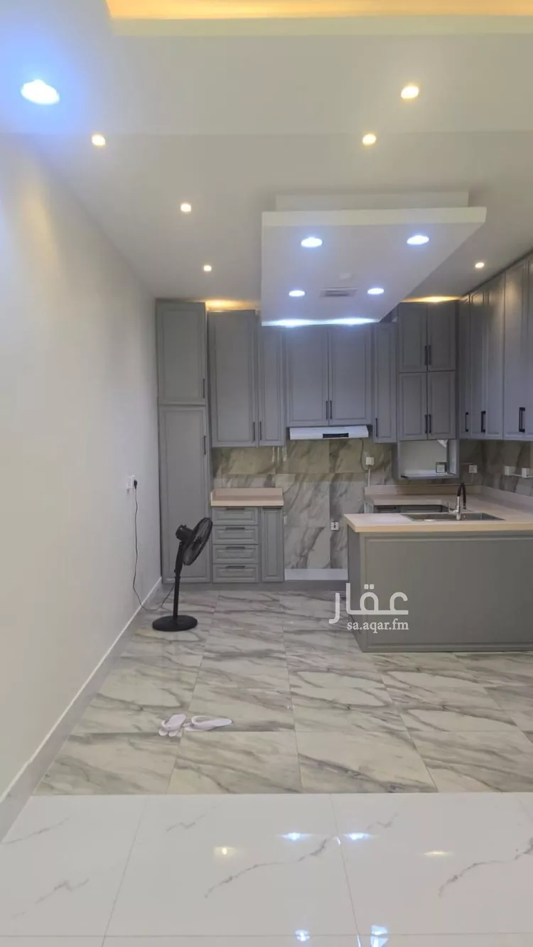 Apartment for Rent in Riyadh An Narjis