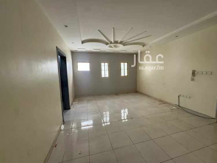 شقة للإيجار في شارع عقبة بن عثمان بن خلدة, حي العوالي, مدينة الرياض, منطقة الرياض