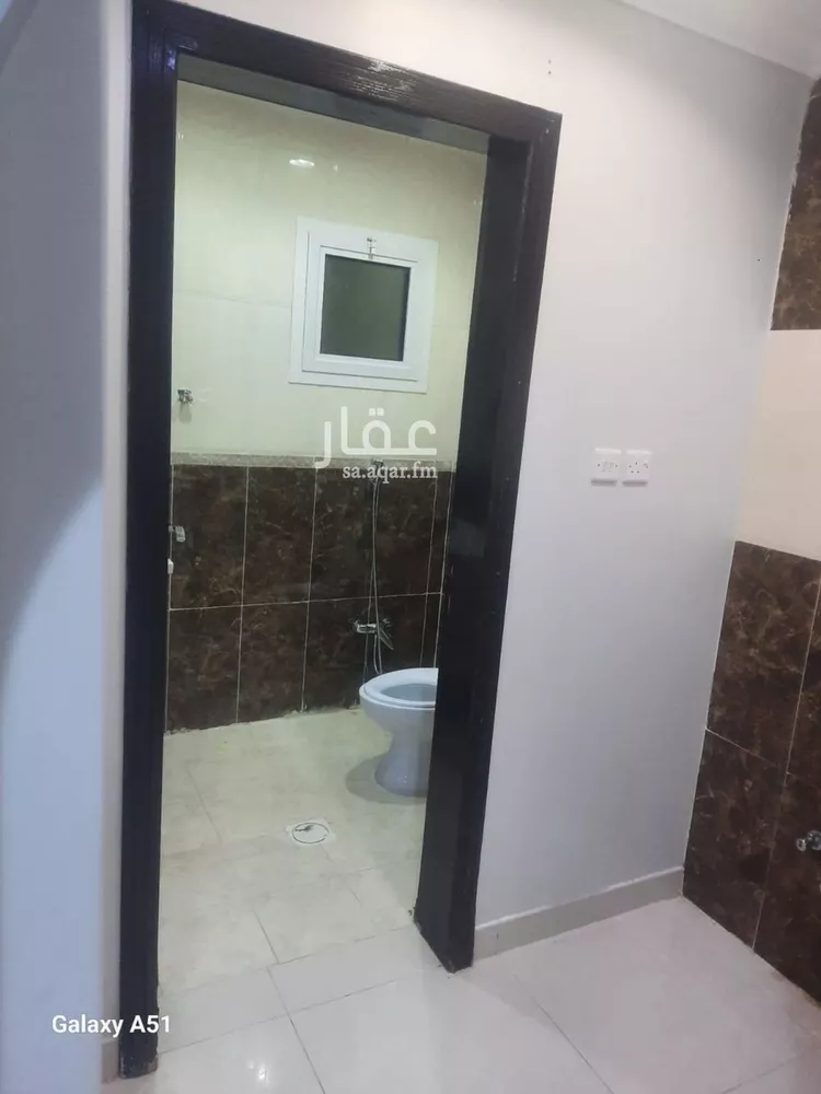 شقة للإيجار في شارع رقم 180, حي الياسمين, مدينة الرياض, منطقة الرياض صورة 4